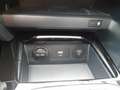 Kia Ceed SW / cee'd SW Platinum 1.6 PHEV DCT6 Performance-Paket uvm. Schwarz - thumbnail 13