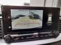 Kia Ceed SW / cee'd SW Platinum 1.6 PHEV DCT6 Performance-Paket uvm. Schwarz - thumbnail 11