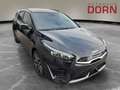 Kia Ceed SW / cee'd SW Platinum 1.6 PHEV DCT6 Performance-Paket uvm. Schwarz - thumbnail 4
