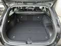 Kia Ceed SW / cee'd SW Platinum 1.6 PHEV DCT6 Performance-Paket uvm. Schwarz - thumbnail 21