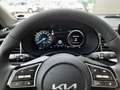 Kia Ceed SW / cee'd SW Platinum 1.6 PHEV DCT6 Performance-Paket uvm. Schwarz - thumbnail 9