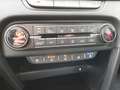 Kia Ceed SW / cee'd SW Platinum 1.6 PHEV DCT6 Performance-Paket uvm. Schwarz - thumbnail 12