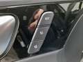 Kia Ceed SW / cee'd SW Platinum 1.6 PHEV DCT6 Performance-Paket uvm. Schwarz - thumbnail 19