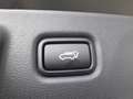 Kia Ceed SW / cee'd SW Platinum 1.6 PHEV DCT6 Performance-Paket uvm. Schwarz - thumbnail 20