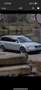 Volkswagen Passat Variant 2.0 5V Highline - thumbnail 4