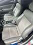 Volkswagen Passat Variant 2.0 5V Highline - thumbnail 9