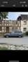Volkswagen Passat Variant 2.0 5V Highline - thumbnail 3