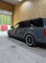 Volkswagen Passat Variant 2.0 5V Highline - thumbnail 5