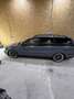 Volkswagen Passat Variant 2.0 5V Highline - thumbnail 6