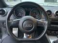 Audi TT Coupé 2,0 T FSI - thumbnail 14