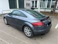 Audi TT Coupé 2,0 T FSI - thumbnail 5