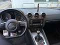 Audi TT Coupé 2,0 T FSI - thumbnail 15