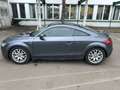 Audi TT Coupé 2,0 T FSI - thumbnail 4