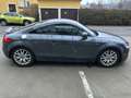 Audi TT Coupé 2,0 T FSI - thumbnail 8