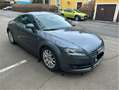 Audi TT Coupé 2,0 T FSI - thumbnail 9