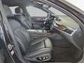 BMW 750 Li xDrive TV*Fond Entertainment*Executive Lounge* Grau - thumbnail 11