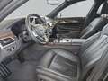 BMW 750 Li xDrive TV*Fond Entertainment*Executive Lounge* Сірий - thumbnail 8