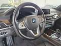 BMW 750 Li xDrive TV*Fond Entertainment*Executive Lounge* Grau - thumbnail 19