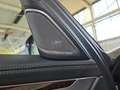 BMW 750 Li xDrive TV*Fond Entertainment*Executive Lounge* Grau - thumbnail 22