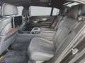 BMW 750 Li xDrive TV*Fond Entertainment*Executive Lounge* Grau - thumbnail 9