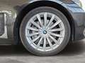 BMW 750 Li xDrive TV*Fond Entertainment*Executive Lounge* Gris - thumbnail 17