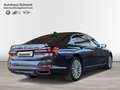 BMW 750 Li xDrive TV*Fond Entertainment*Executive Lounge* Šedá - thumbnail 5