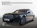 BMW 750 Li xDrive TV*Fond Entertainment*Executive Lounge* Grey - thumbnail 1
