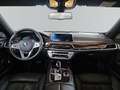 BMW 750 Li xDrive TV*Fond Entertainment*Executive Lounge* Šedá - thumbnail 12
