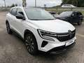 Renault Austral Mild Hybrid 140 Techno Weiß - thumbnail 1