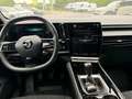 Renault Austral Mild Hybrid 140 Techno Weiß - thumbnail 11