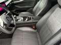 Renault Austral Mild Hybrid 140 Techno Weiß - thumbnail 10
