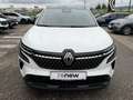 Renault Austral Mild Hybrid 140 Techno Weiß - thumbnail 8