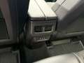 Renault Austral Mild Hybrid 140 Techno Weiß - thumbnail 12