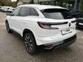 Renault Austral Mild Hybrid 140 Techno Weiß - thumbnail 5
