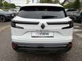 Renault Austral Mild Hybrid 140 Techno Weiß - thumbnail 4