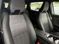 Renault Austral Mild Hybrid 140 Techno Weiß - thumbnail 15