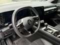 Renault Austral Mild Hybrid 140 Techno Weiß - thumbnail 9