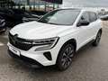 Renault Austral Mild Hybrid 140 Techno Weiß - thumbnail 7