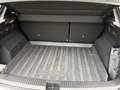 Renault Austral Mild Hybrid 140 Techno Weiß - thumbnail 13