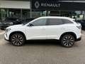 Renault Austral Mild Hybrid 140 Techno Weiß - thumbnail 6