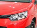 Toyota Proace City 1.5D GX Combi L1 96 kW (131 CV) Blanco - thumbnail 23