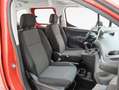 Toyota Proace City 1.5D GX Combi L1 96 kW (131 CV) Blanco - thumbnail 12