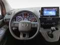 Toyota Proace City 1.5D GX Combi L1 96 kW (131 CV) Blanco - thumbnail 9