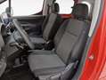 Toyota Proace City 1.5D GX Combi L1 96 kW (131 CV) Blanco - thumbnail 10