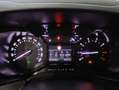 Toyota Proace City 1.5D GX Combi L1 96 kW (131 CV) Blanco - thumbnail 15