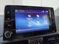 Toyota Proace City 1.5D GX Combi L1 96 kW (131 CV) Blanco - thumbnail 16
