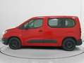 Toyota Proace City 1.5D GX Combi L1 96 kW (131 CV) Blanco - thumbnail 6