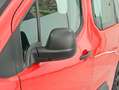 Toyota Proace City 1.5D GX Combi L1 96 kW (131 CV) Blanco - thumbnail 22