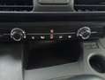Toyota Proace City 1.5D GX Combi L1 96 kW (131 CV) Blanco - thumbnail 20