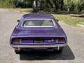Plymouth Barracuda 440 Violett - thumbnail 4